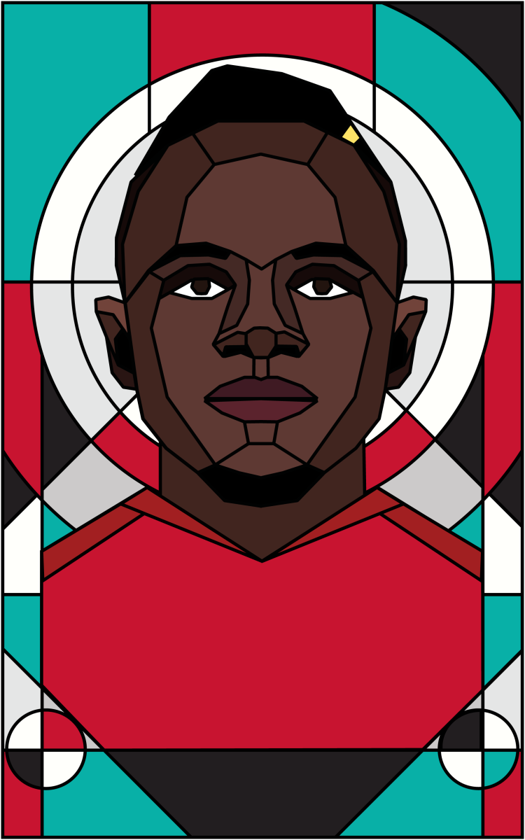 开始下滑 开始下滑