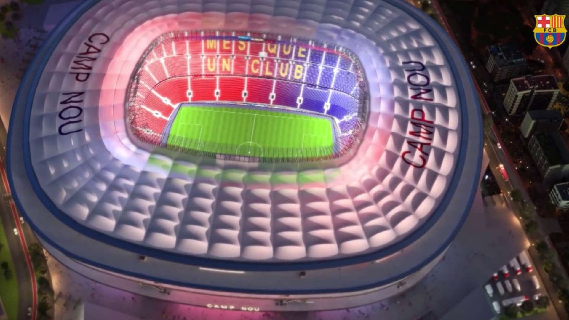 黎巴嫩足协 黎巴嫩足协