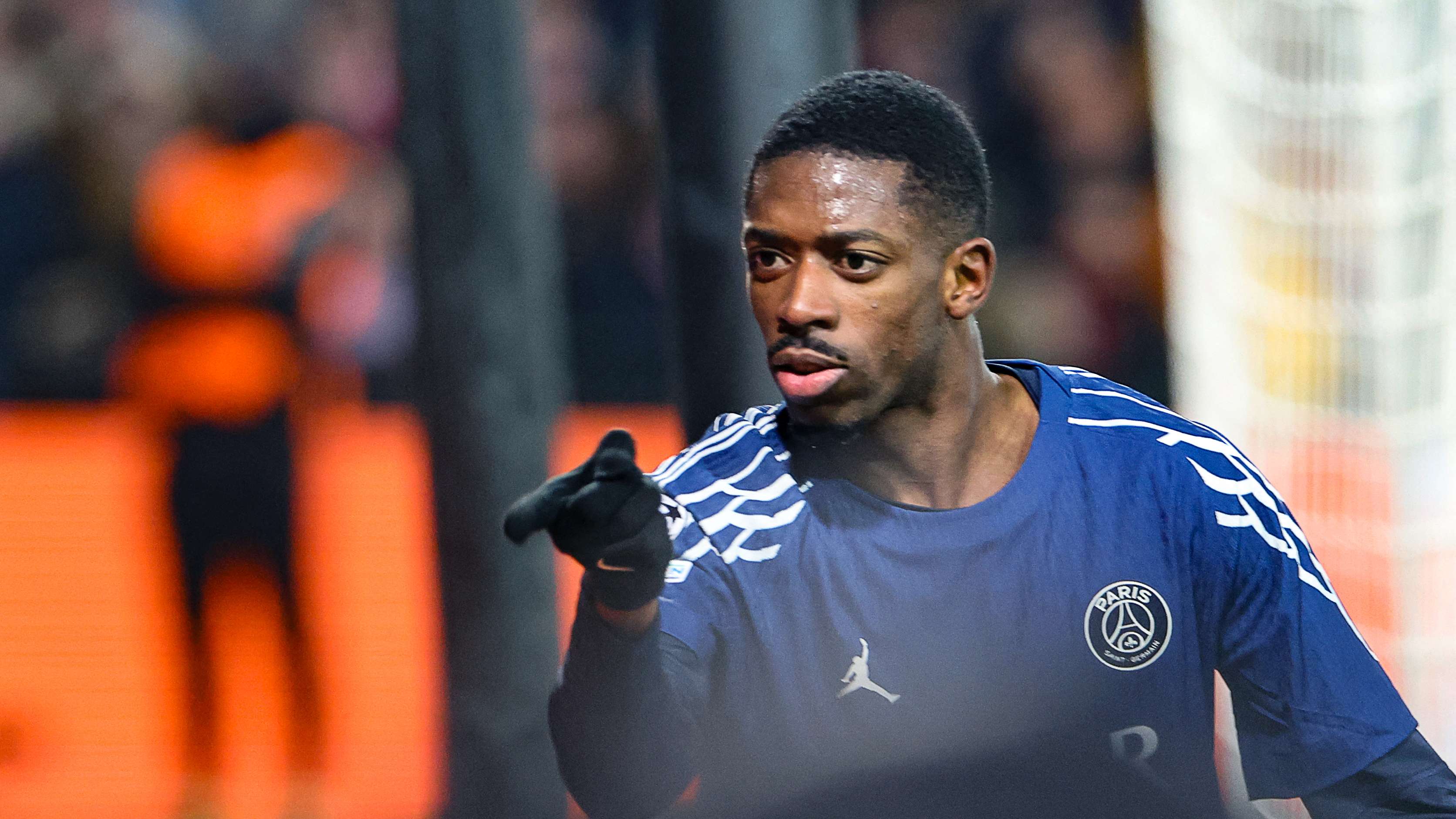 国家队的任 国家队的任