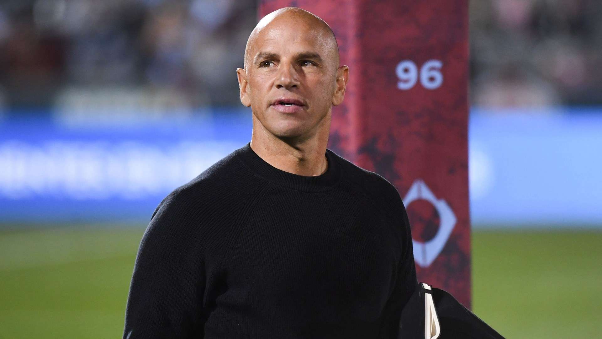 竞行业树立 竞行业树立