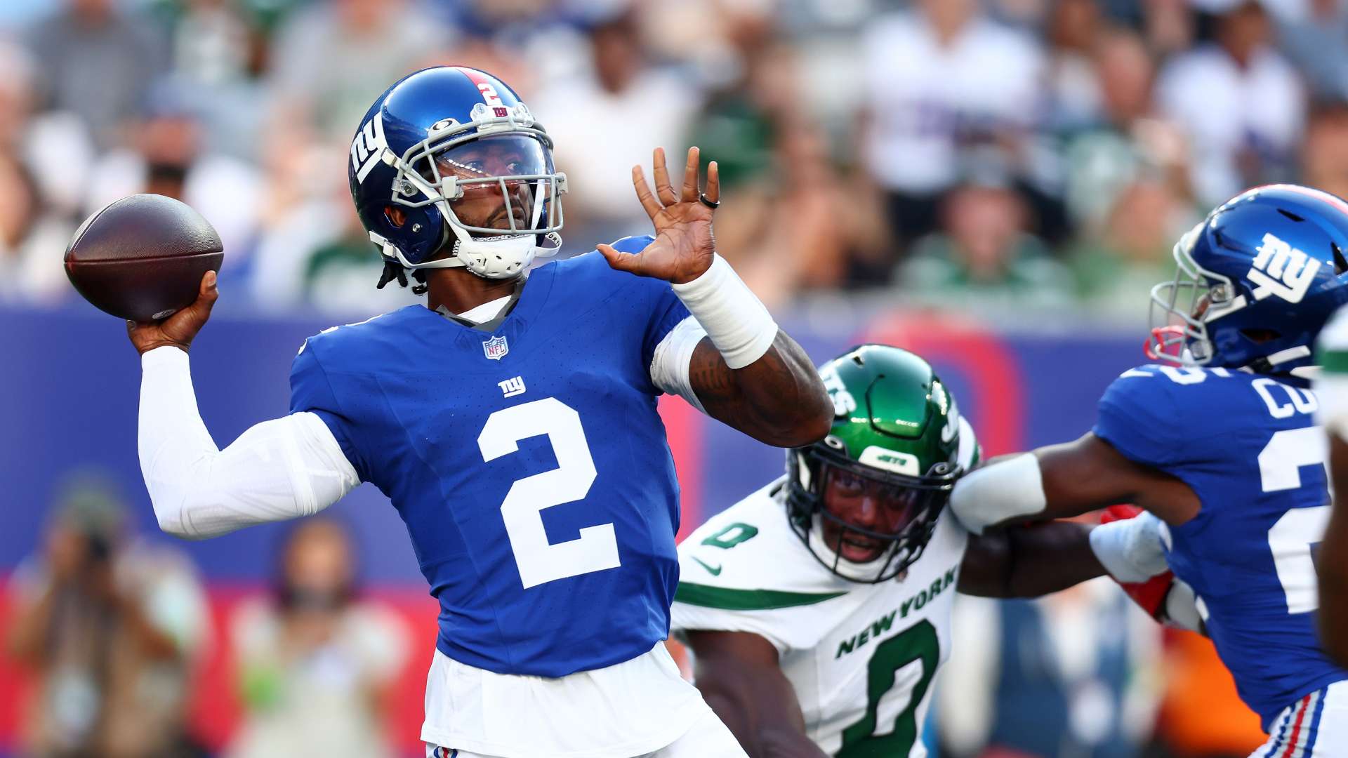 受欢迎的足 受欢迎的足