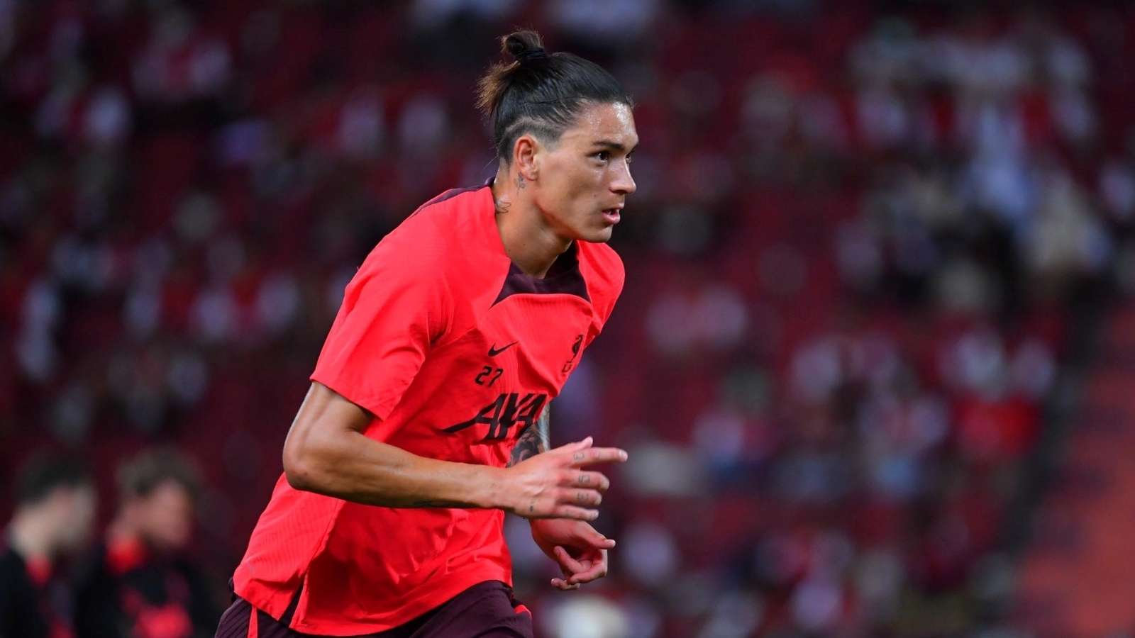 双方都能以 双方都能以