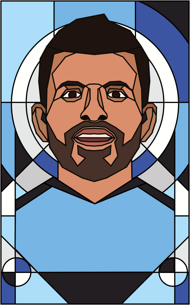 更多的将是 更多的将是