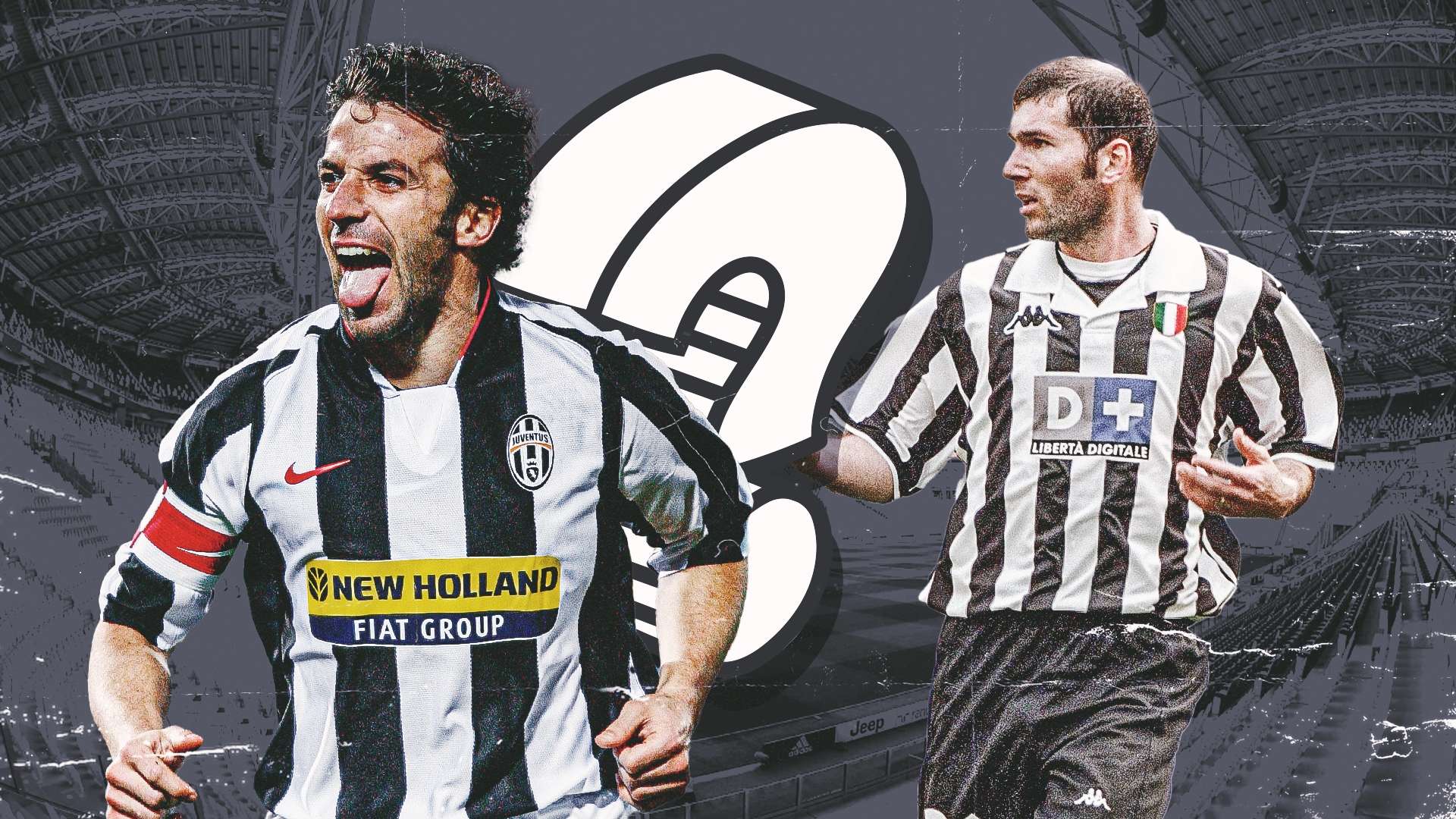 球分别来自 球分别来自