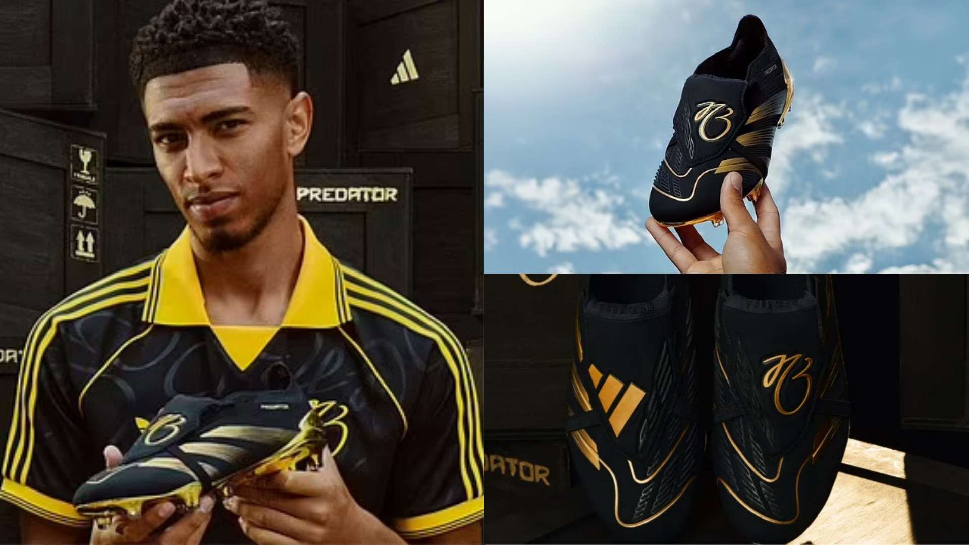 文化中的深 文化中的深