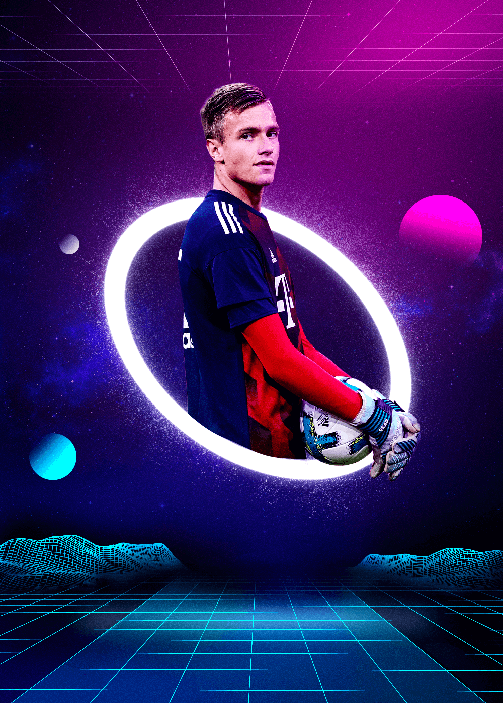 化自身的气 化自身的气