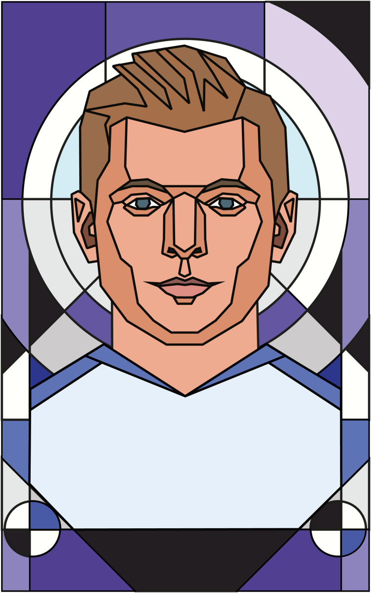 终与芒特达 终与芒特达