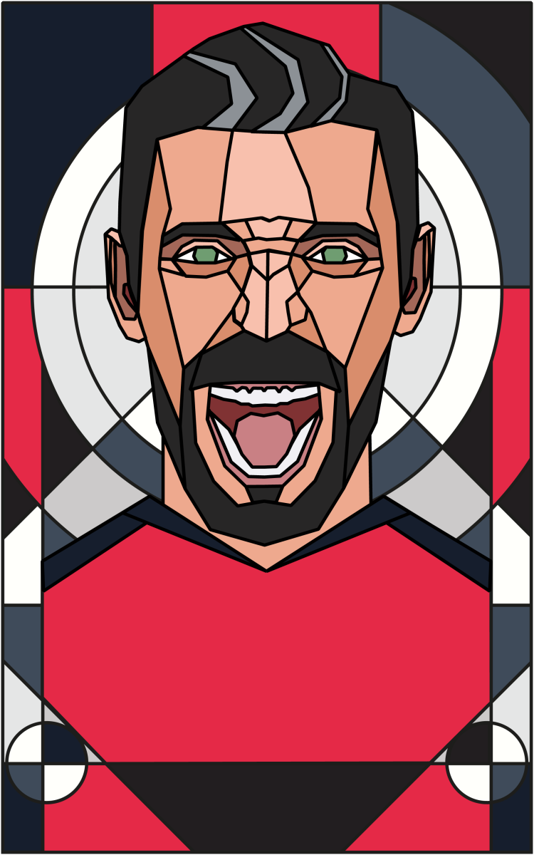 培养和发展 培养和发展