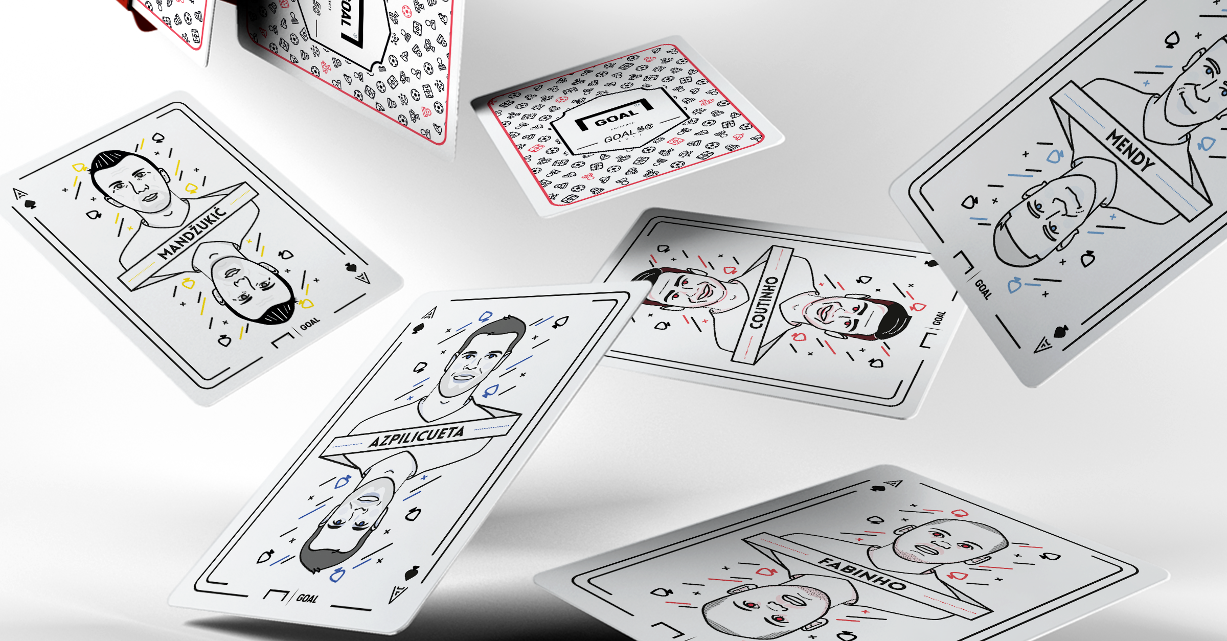 这一历史时 这一历史时