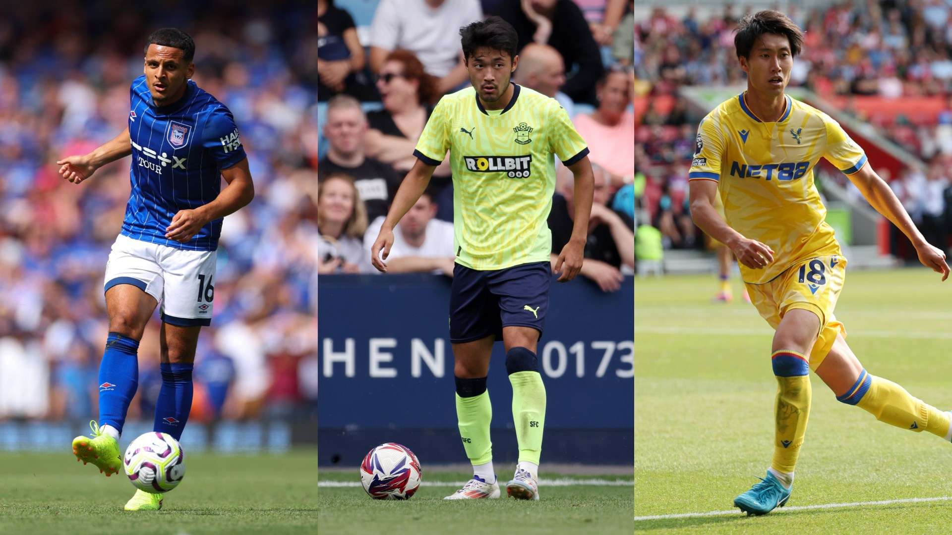 他依然希望 他依然希望