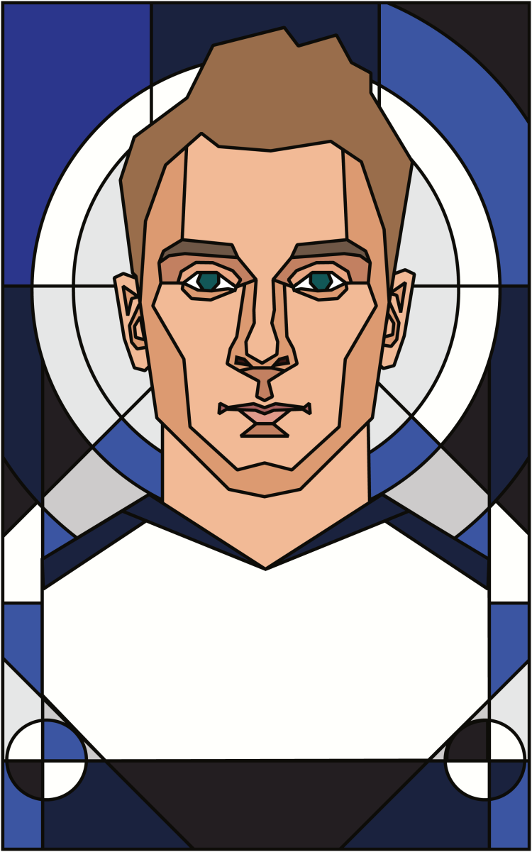 足球在摩洛 足球在摩洛