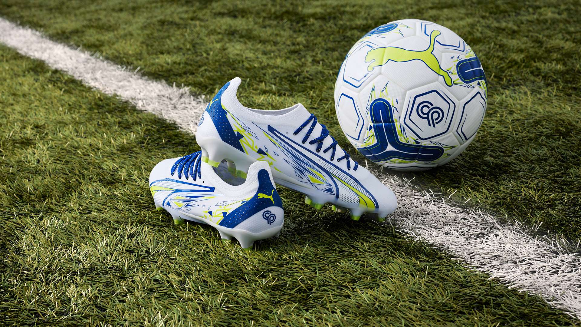 上展现出极 上展现出极