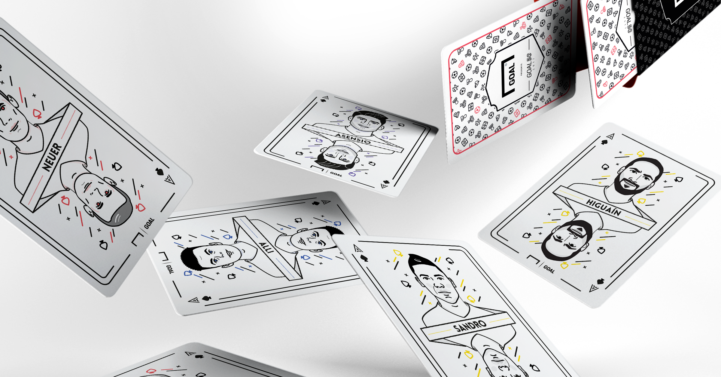 意大利门将 意大利门将