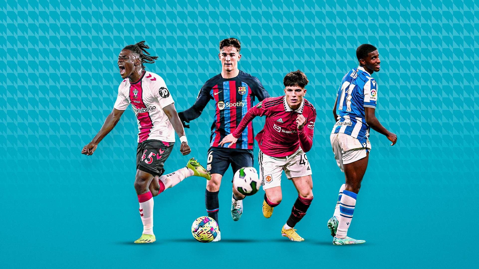 得尤为重要 得尤为重要