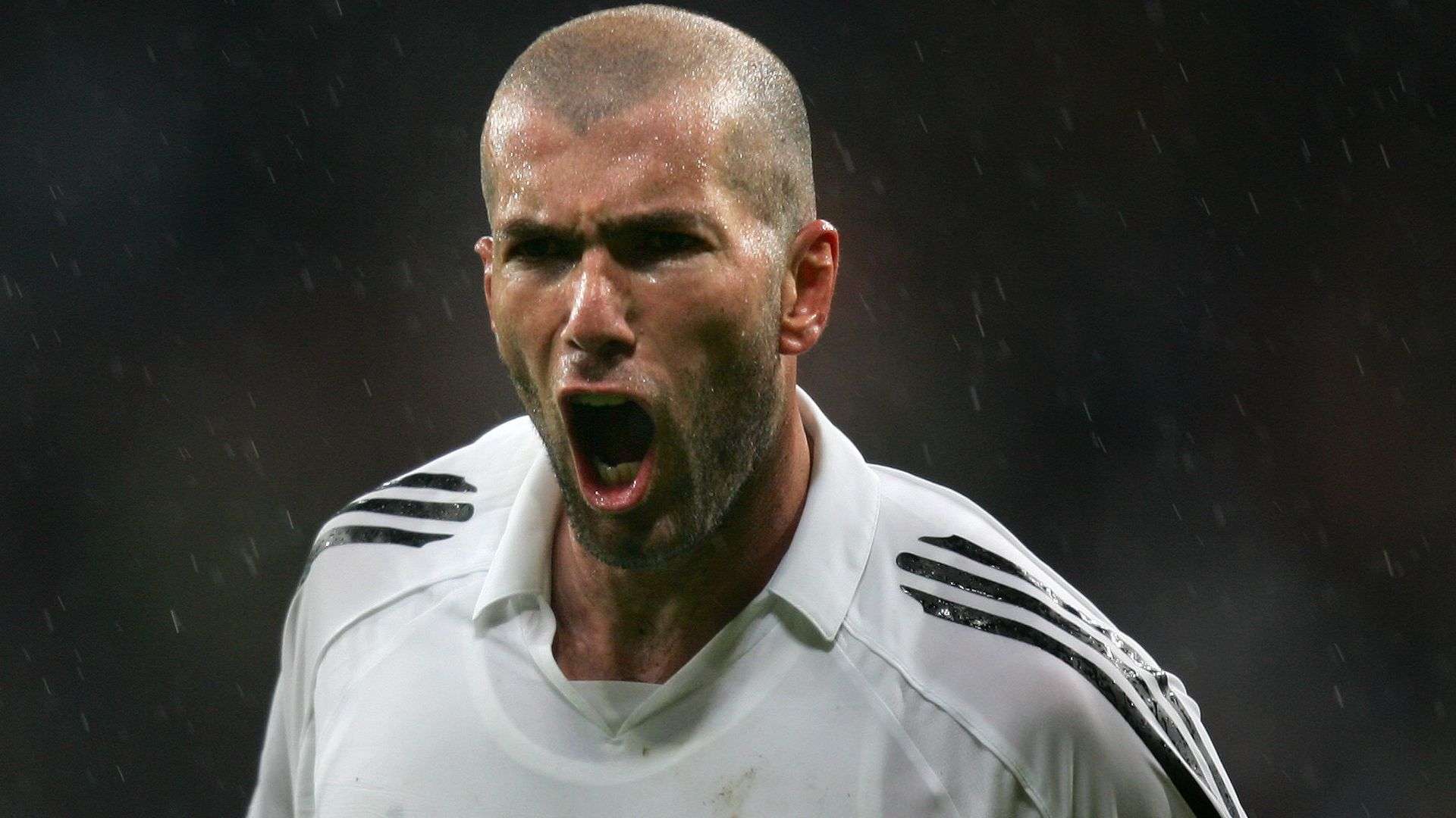 追求希望 追求希望