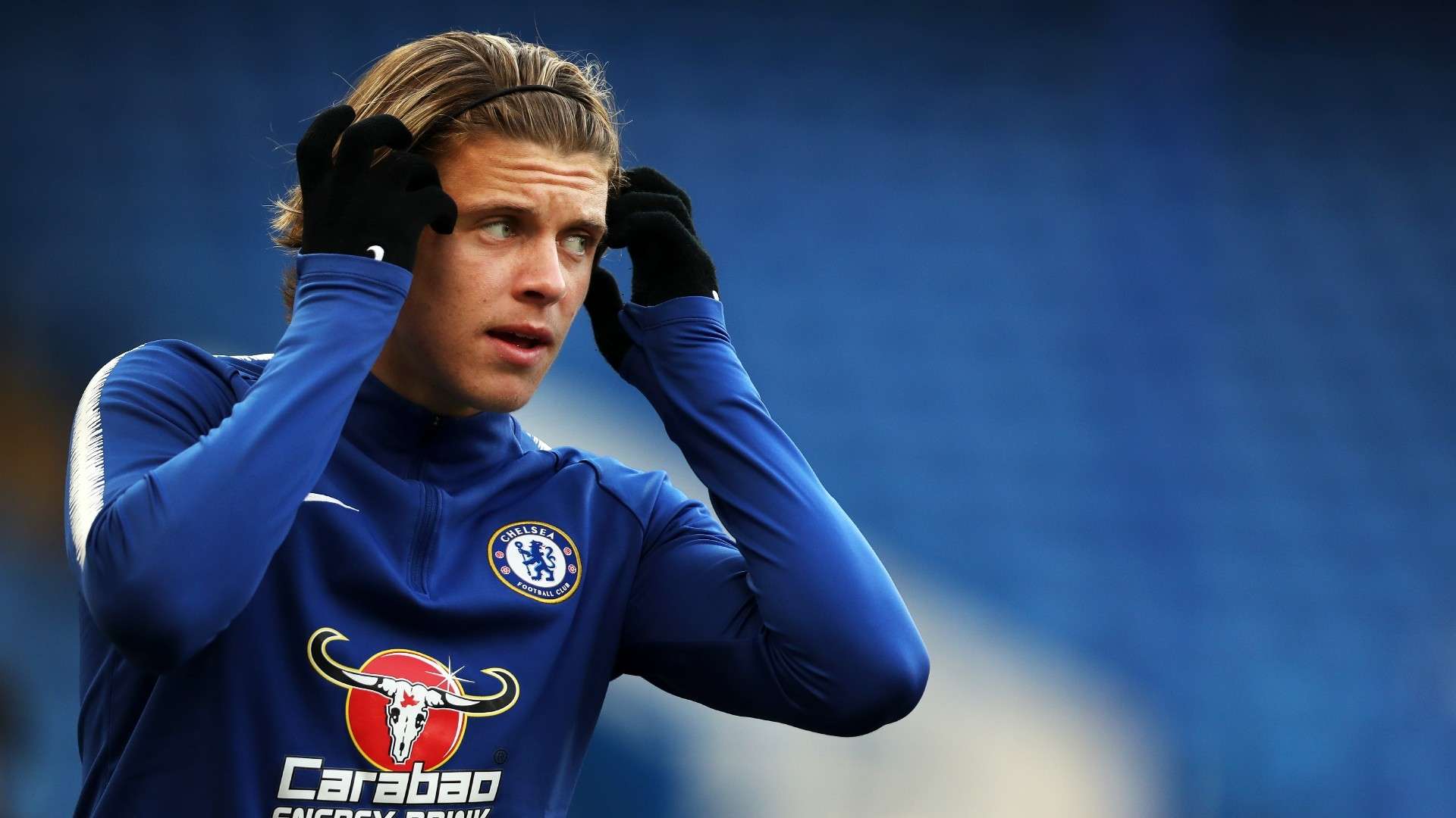 这不仅仅是 这不仅仅是