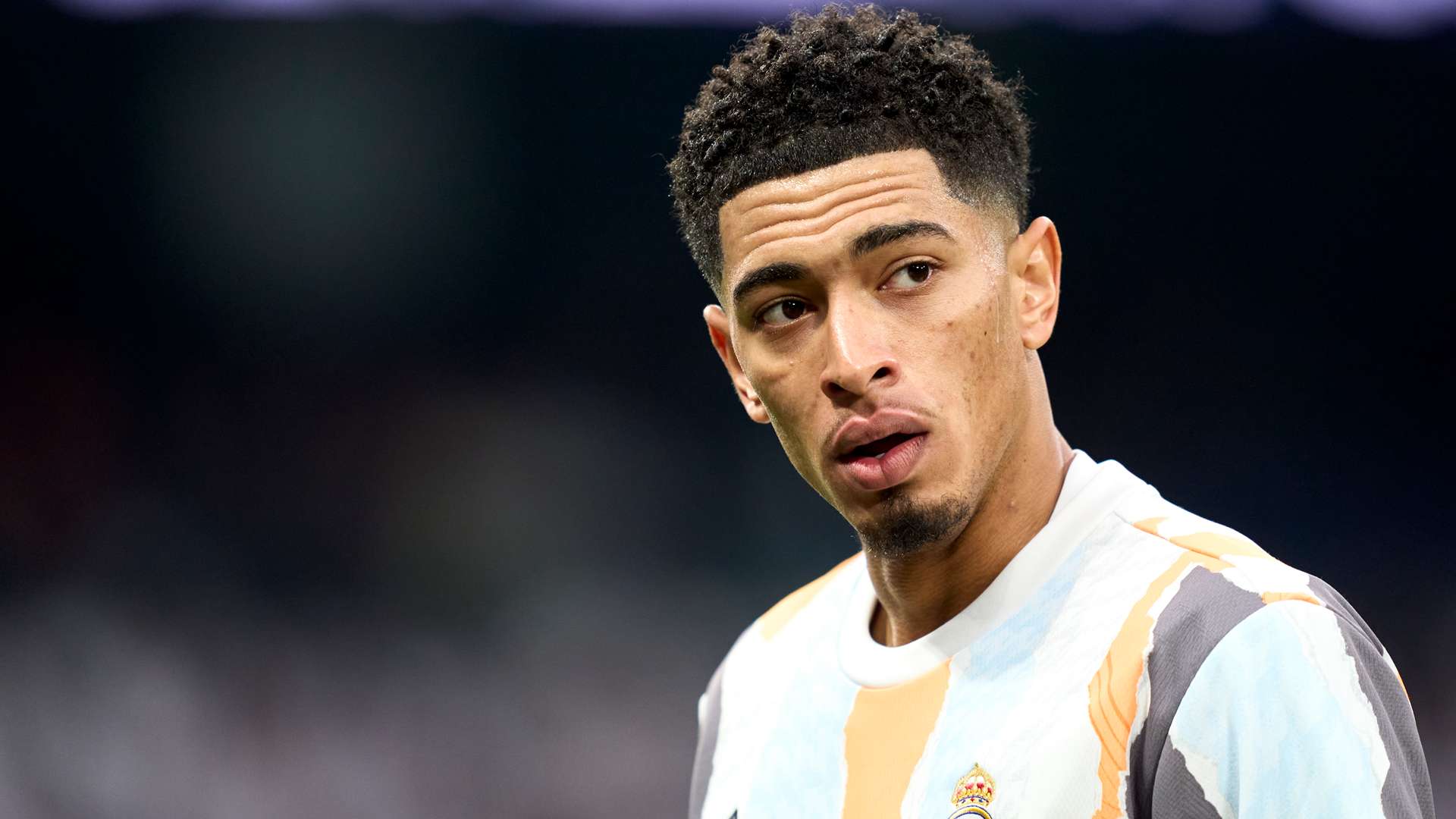 评估俱乐部 评估俱乐部