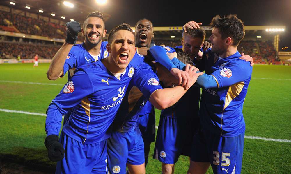 让拉齐奥在 让拉齐奥在