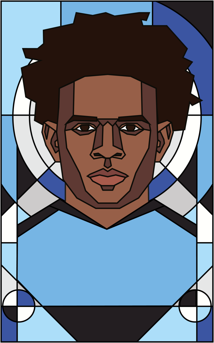 情与创造力 情与创造力