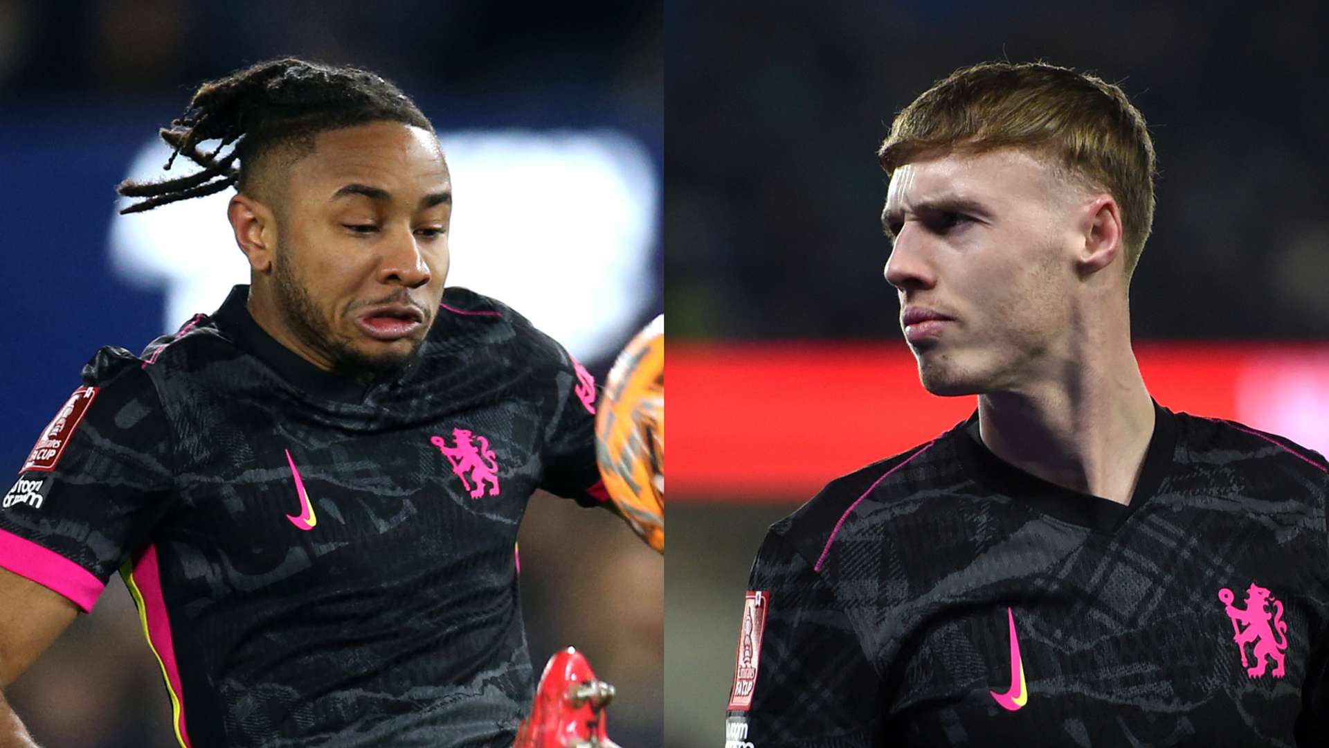 本文将从四 本文将从四