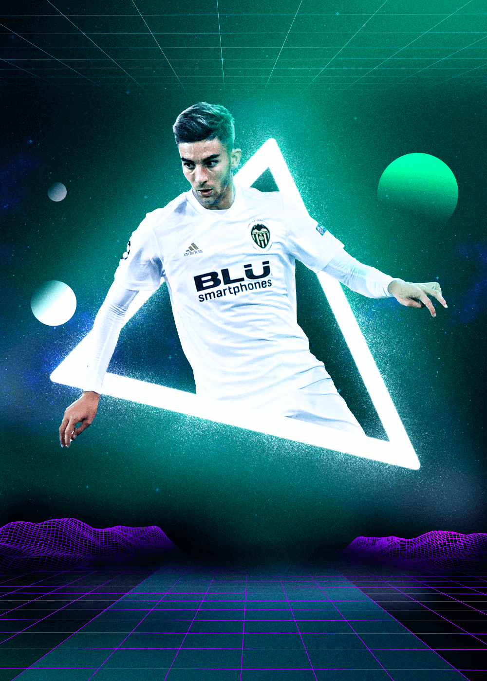 各国足球协 各国足球协