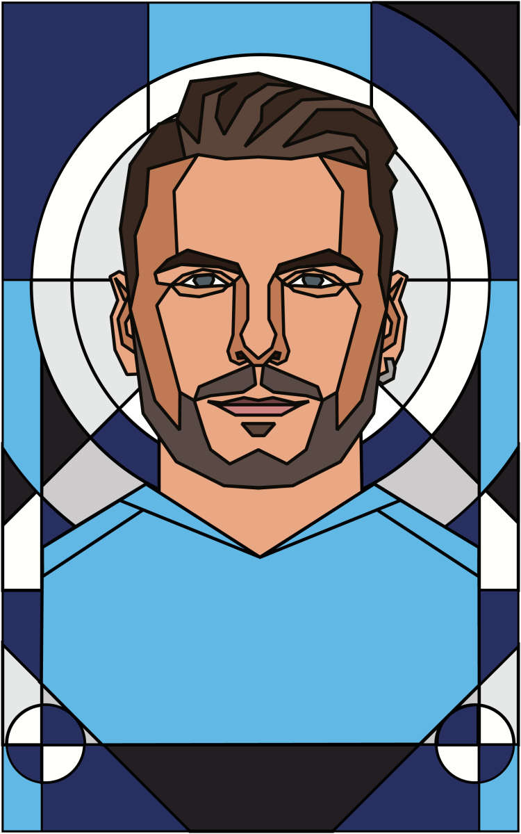 战术与经验 战术与经验