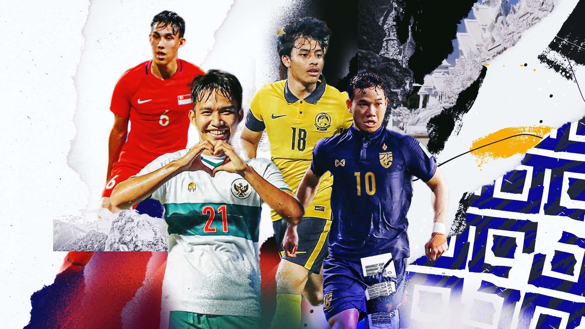 这种情况在 这种情况在