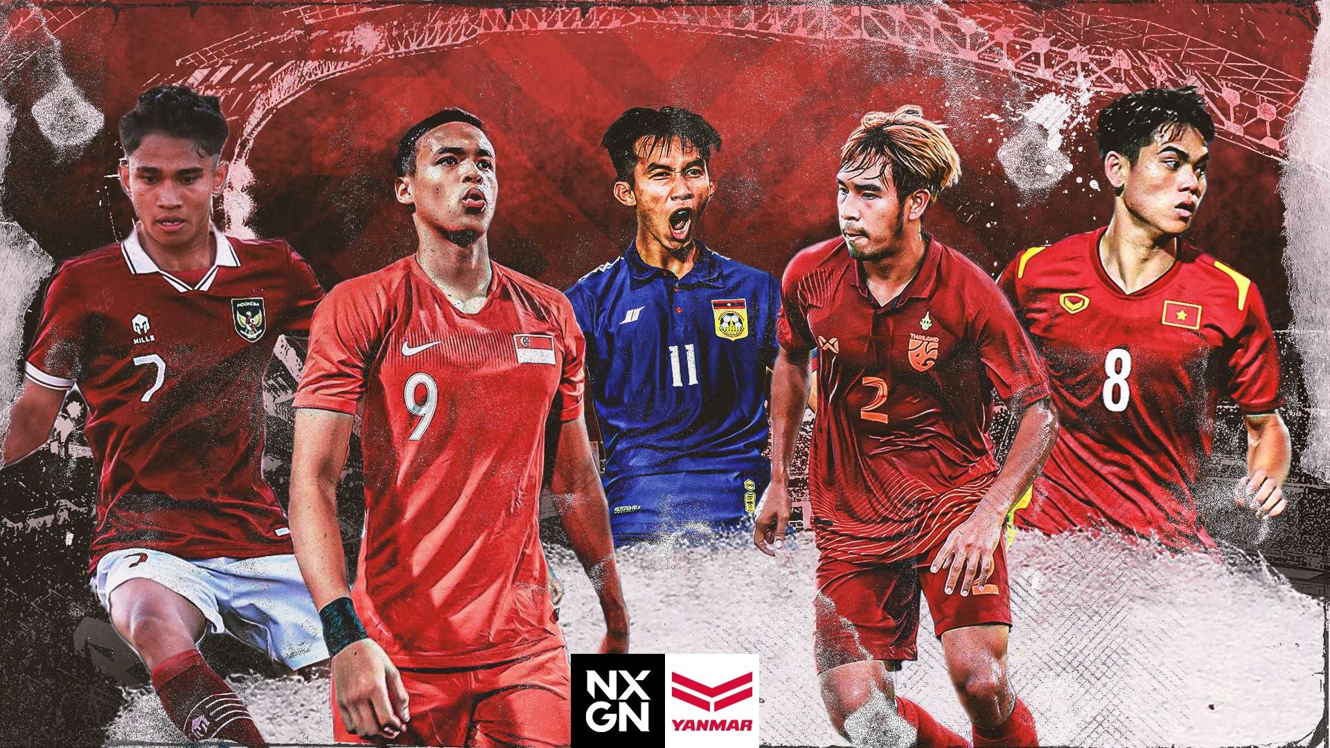 化和商业利 化和商业利