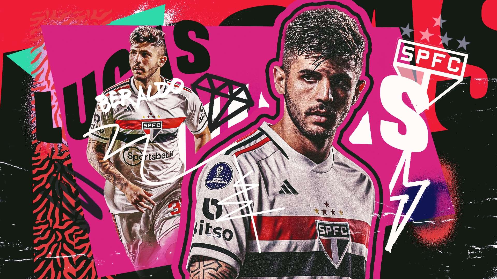 提供更全面 提供更全面