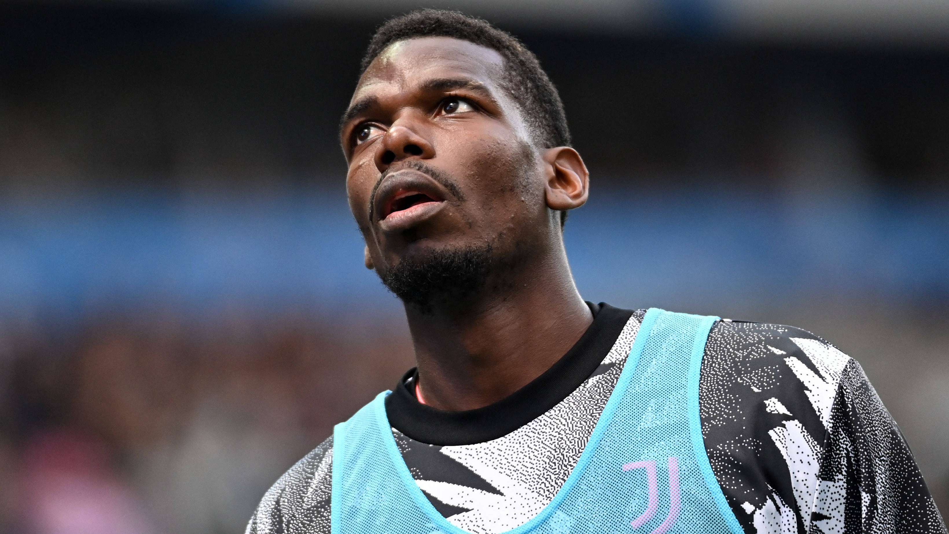 使每位队员 使每位队员