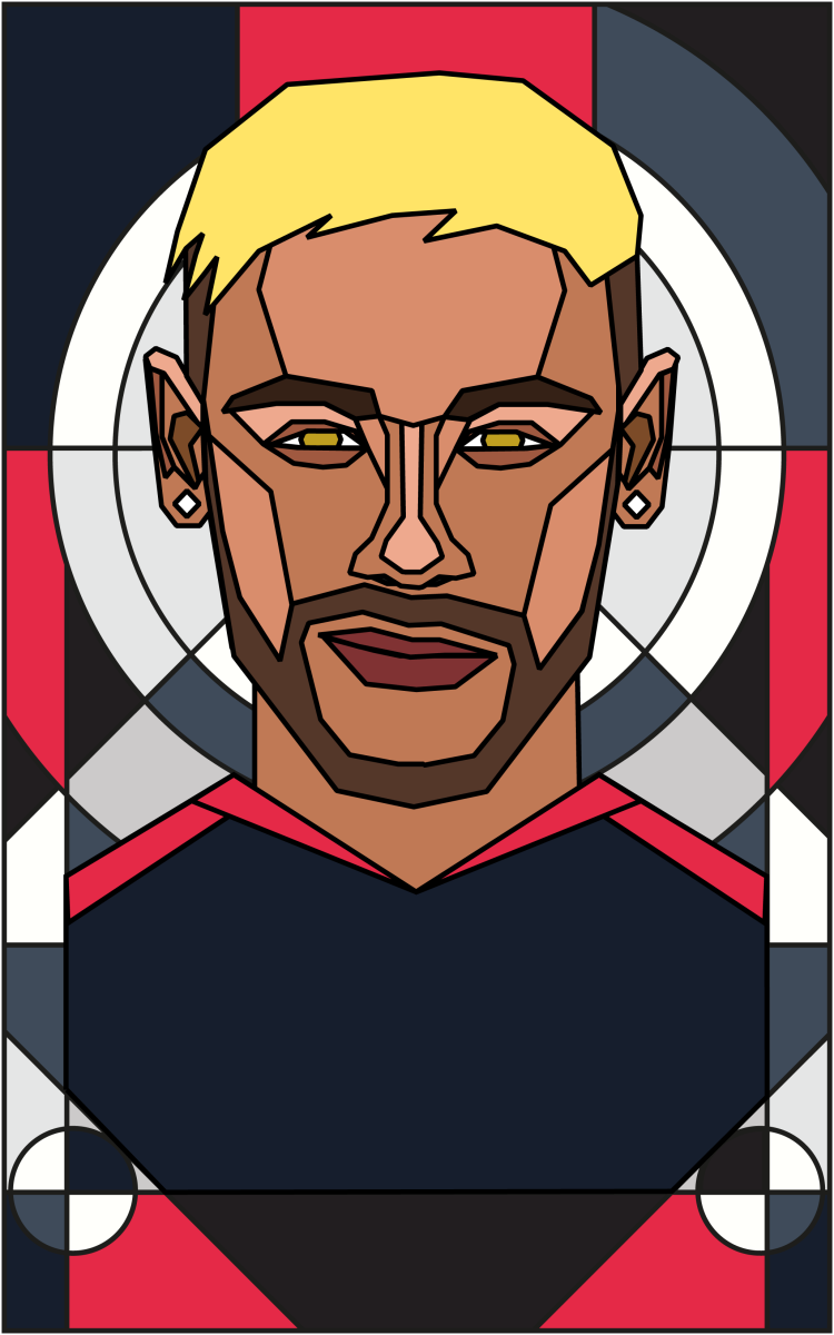 埃及队的成 埃及队的成