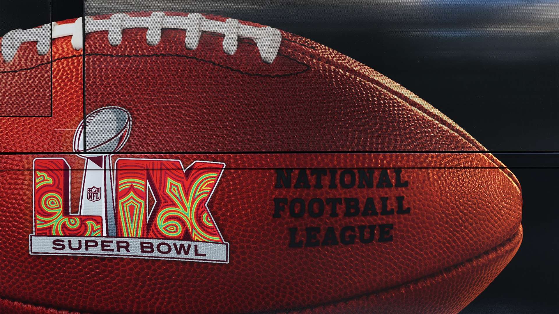 仅是俱乐部 仅是俱乐部