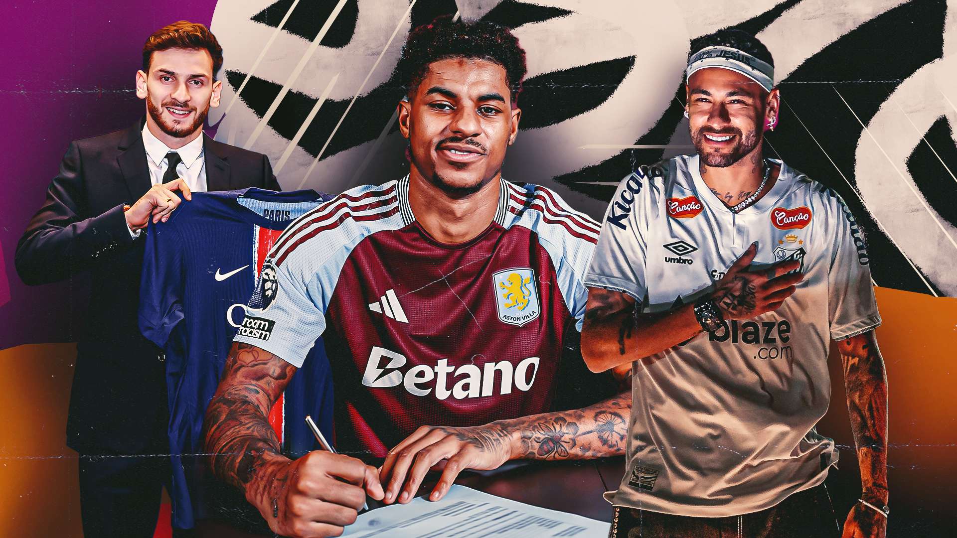 总部员工及 总部员工及