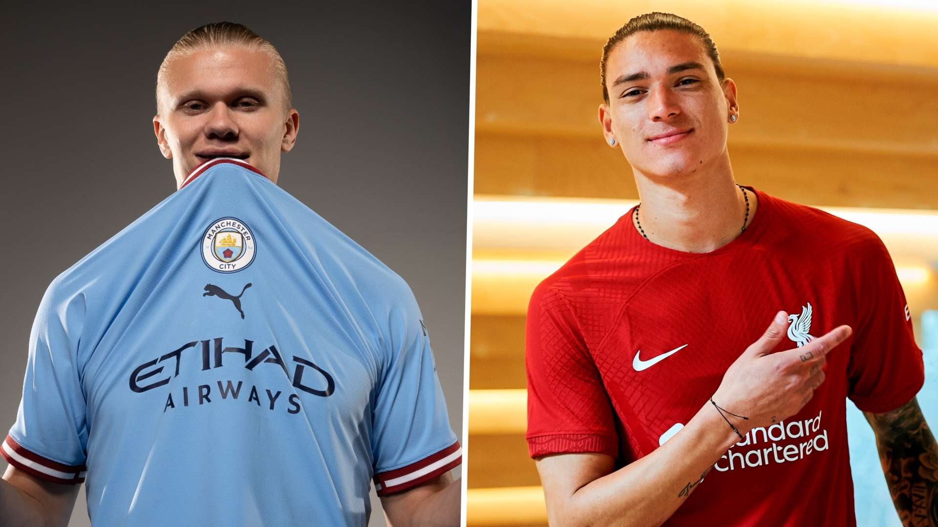 防暴装备等 防暴装备等