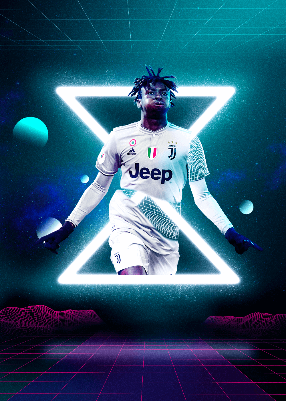 阿森西奥的 阿森西奥的