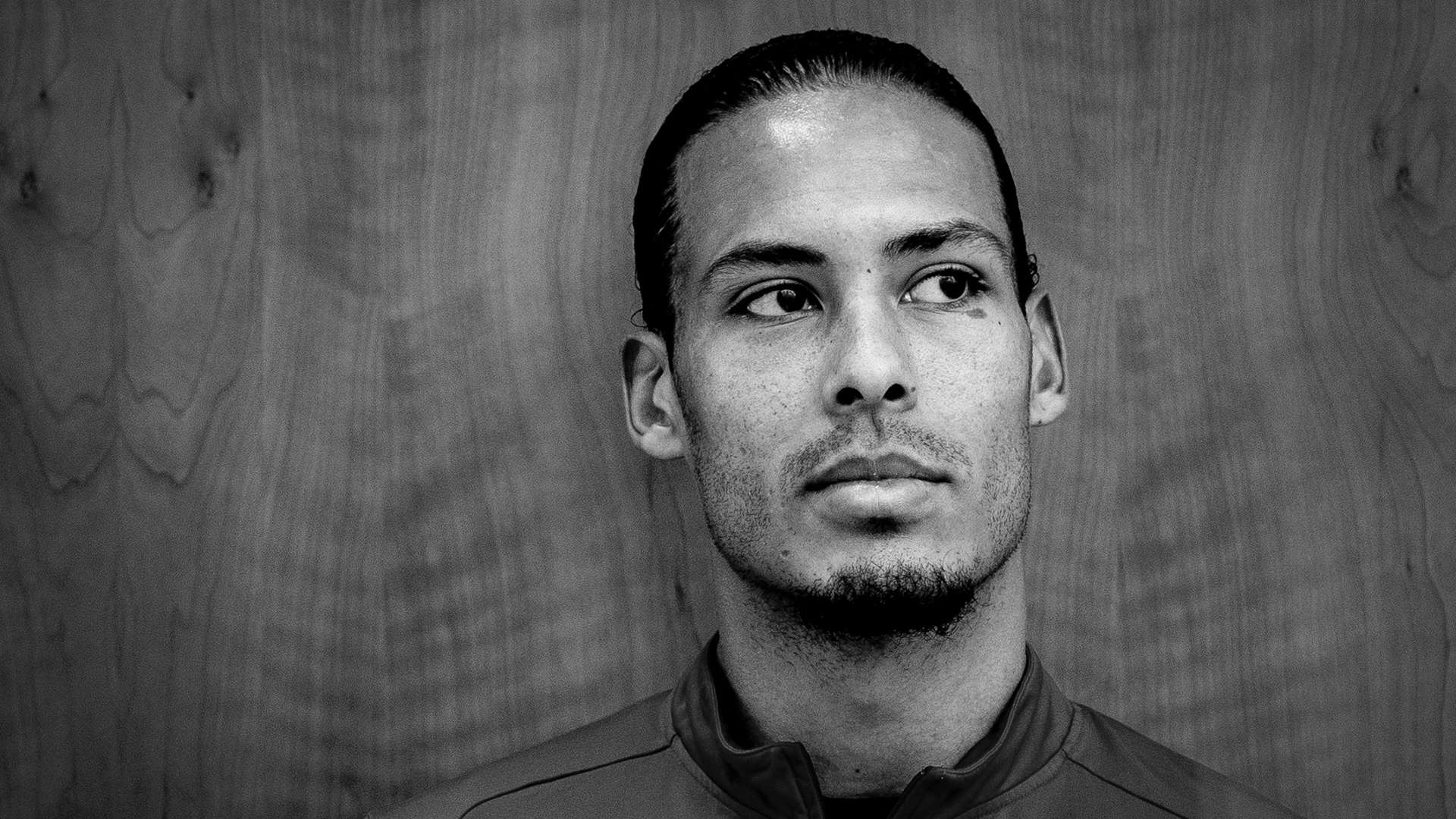 在转会市场 在转会市场