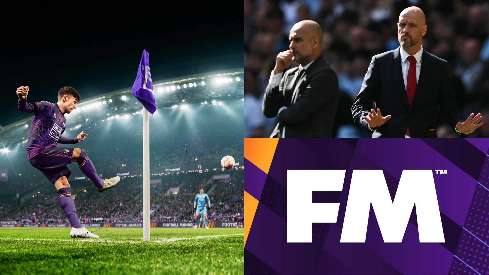 环境中提升 环境中提升