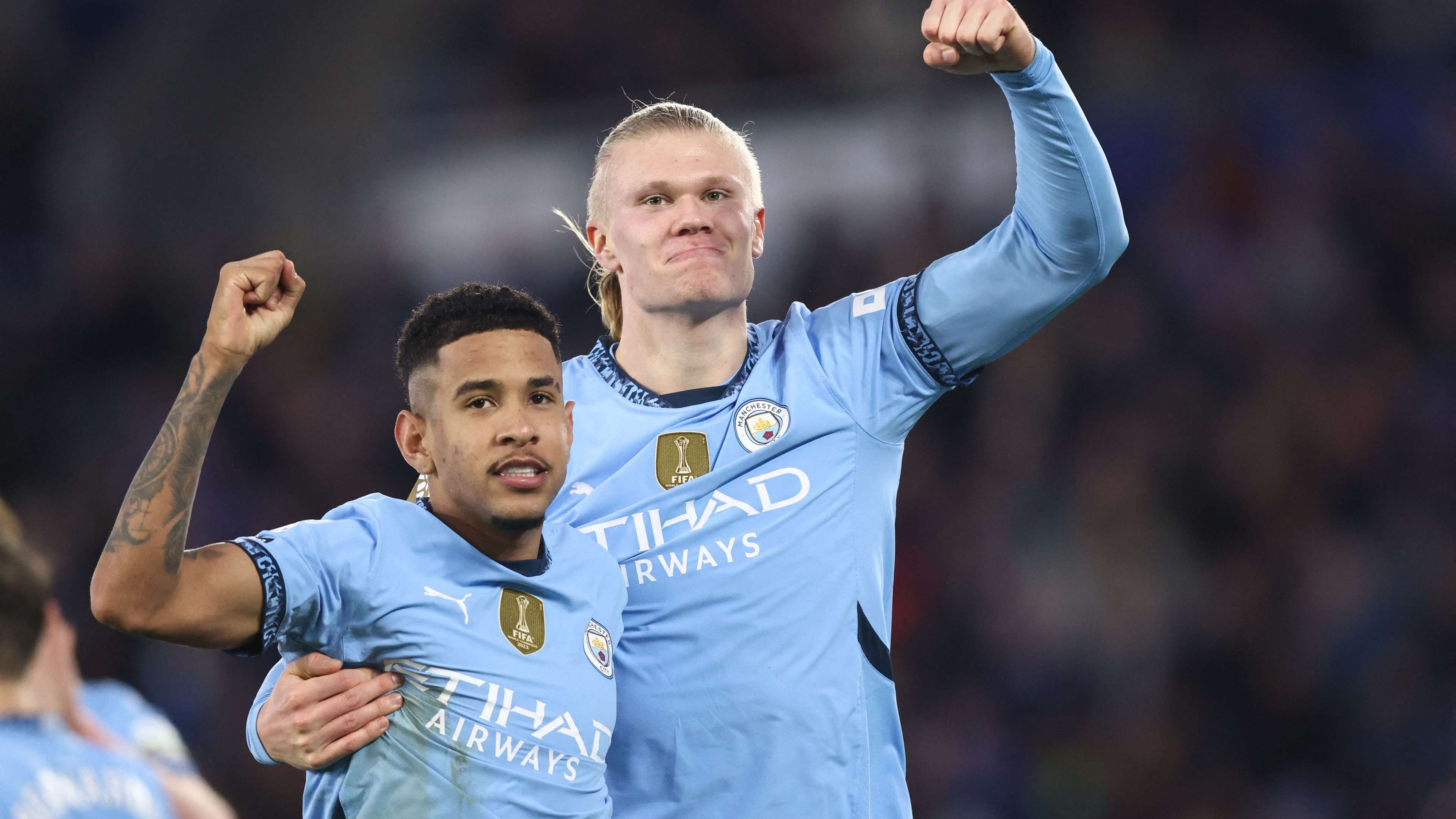 年获得常规 年获得常规