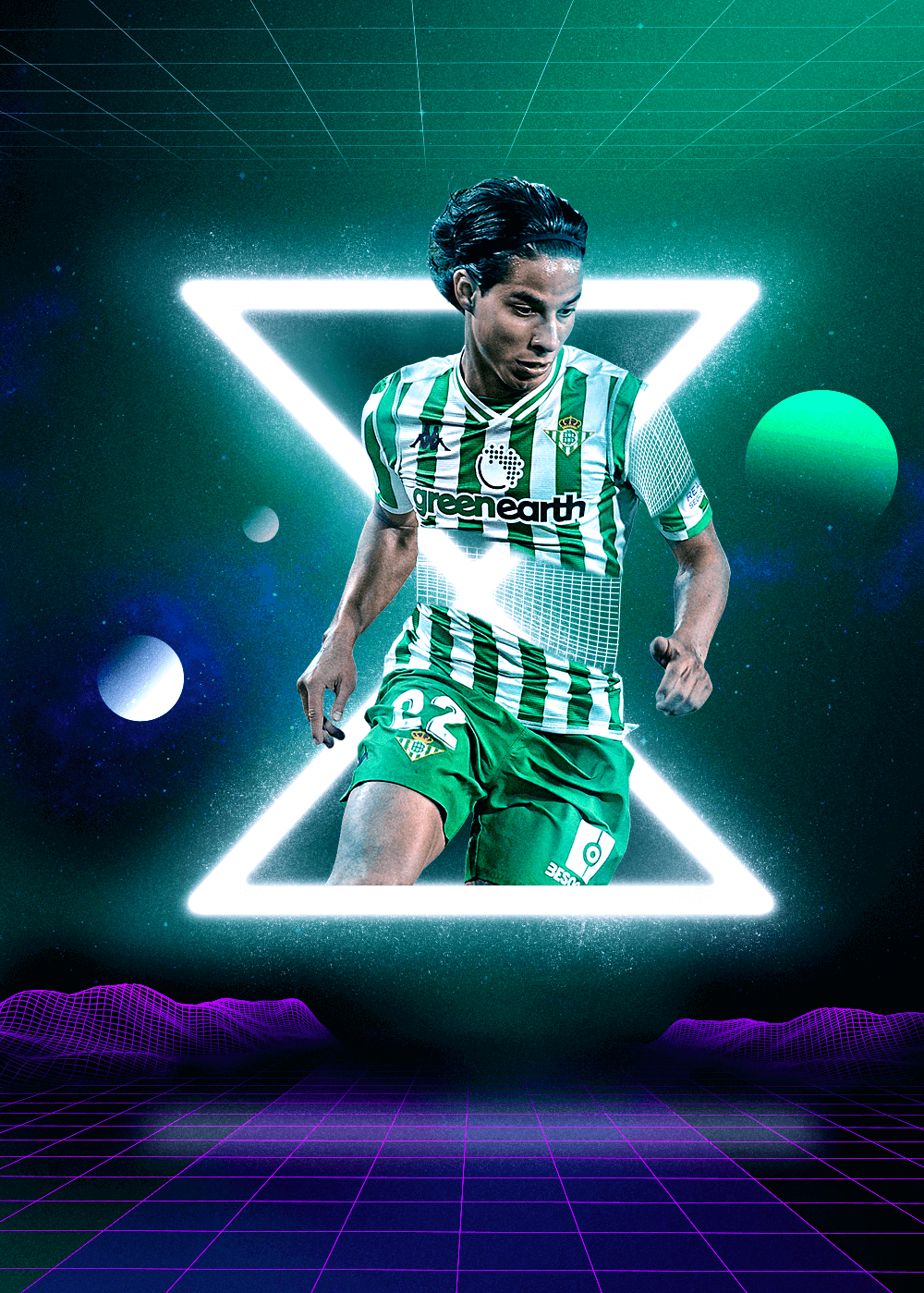 分钟的激烈 分钟的激烈