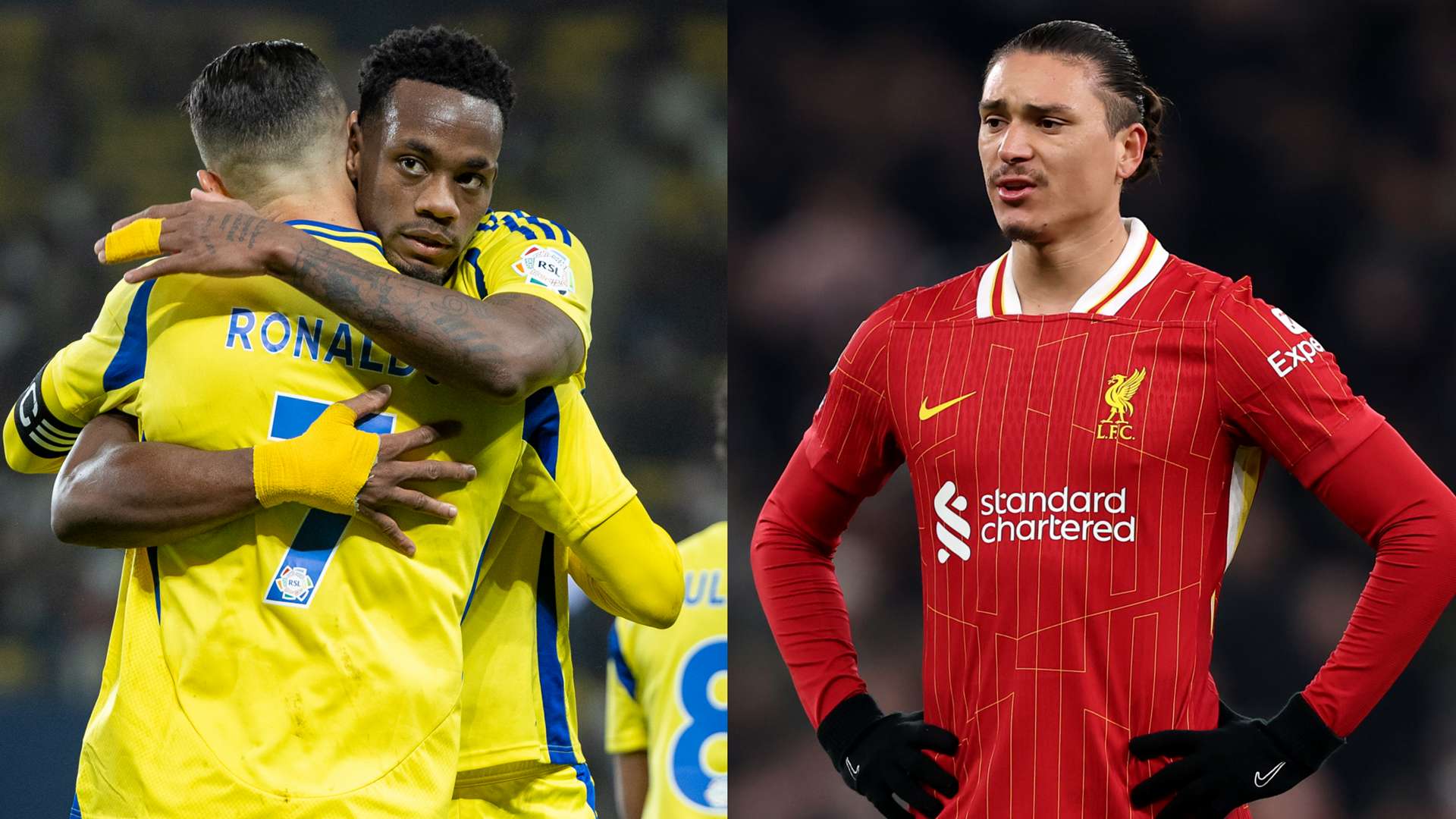 太太团的成 太太团的成