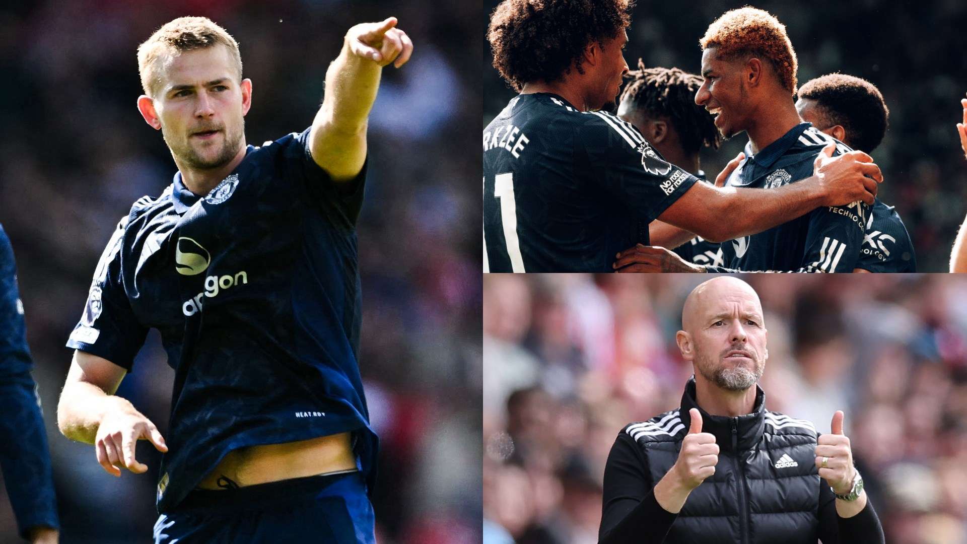 赛事中的表 赛事中的表