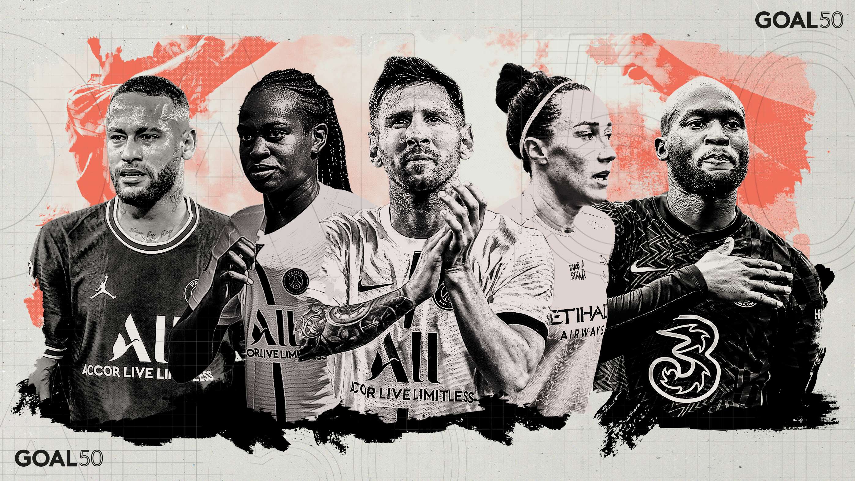 或缺的一环 或缺的一环