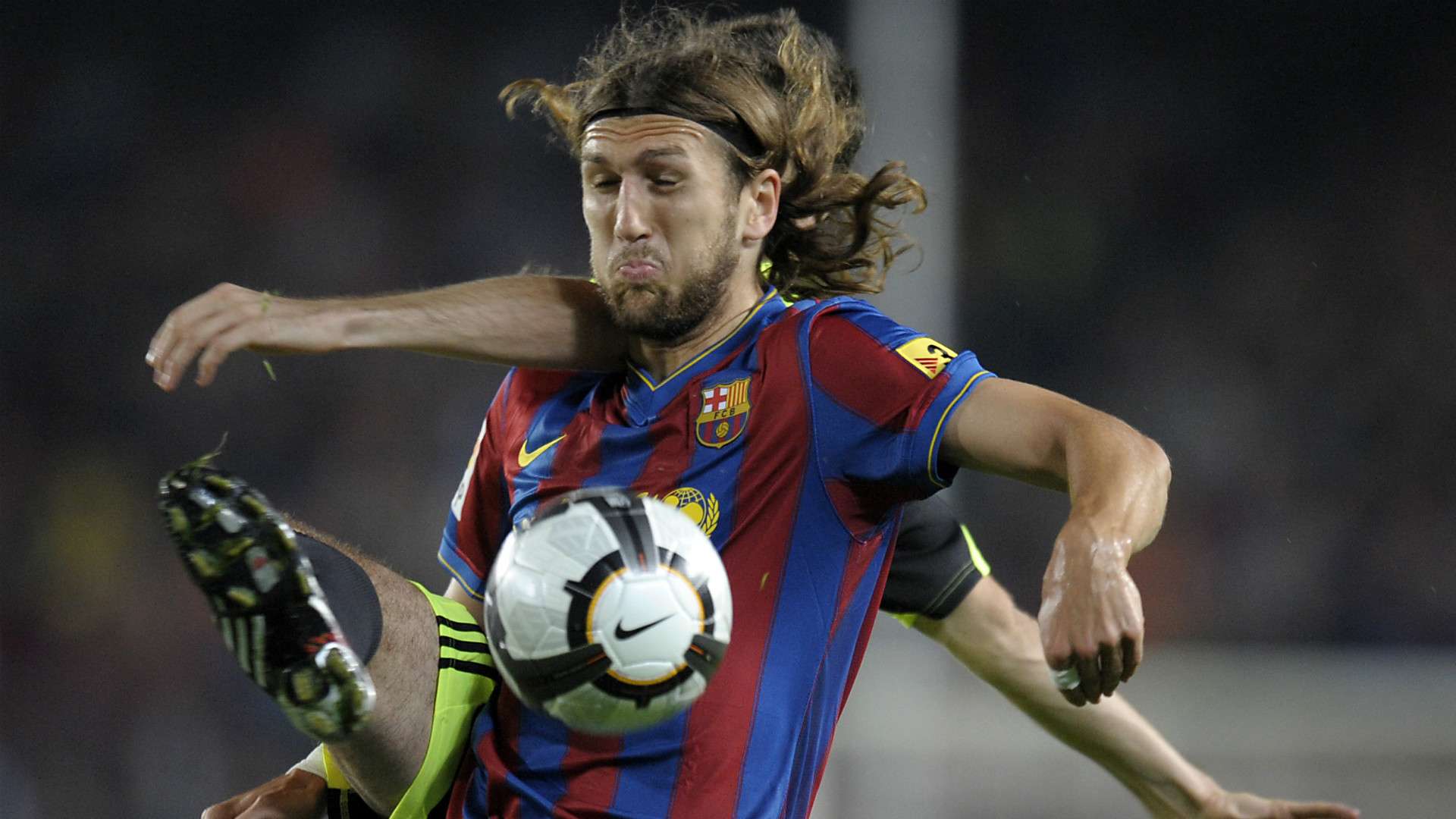 如何进一步 如何进一步