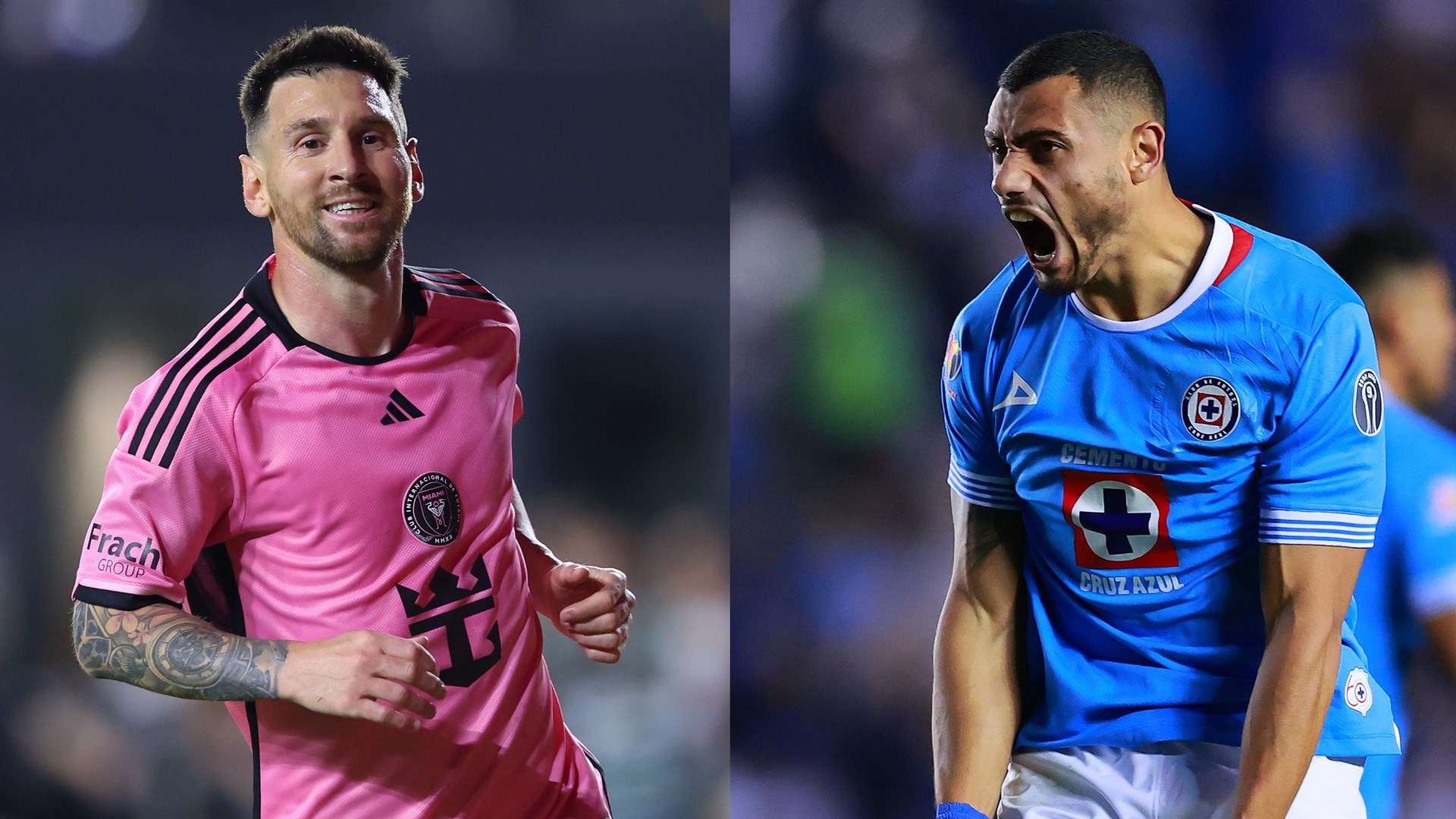 现代足球的 现代足球的