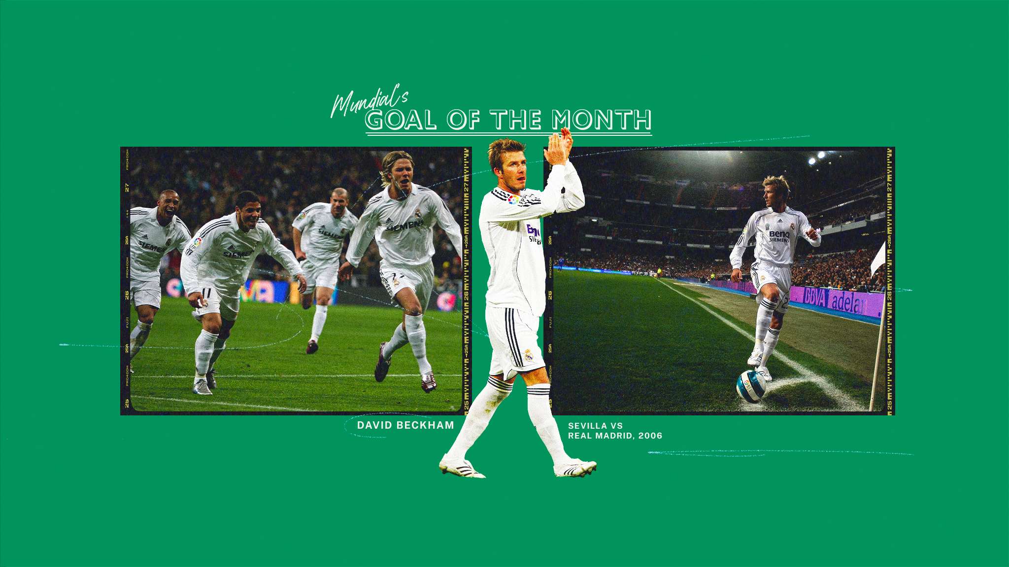 还积极回撤 还积极回撤