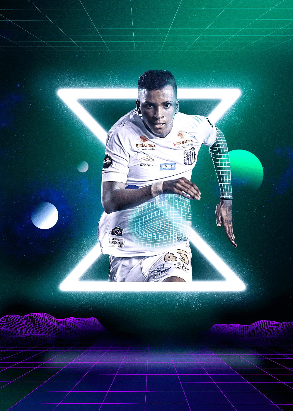 困境中恢复 困境中恢复