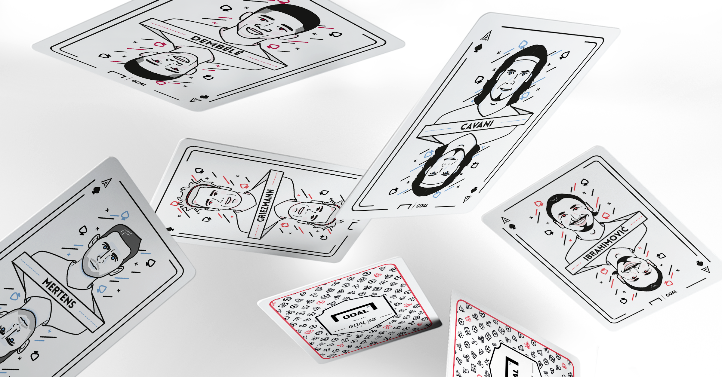 球迷感到沮 球迷感到沮