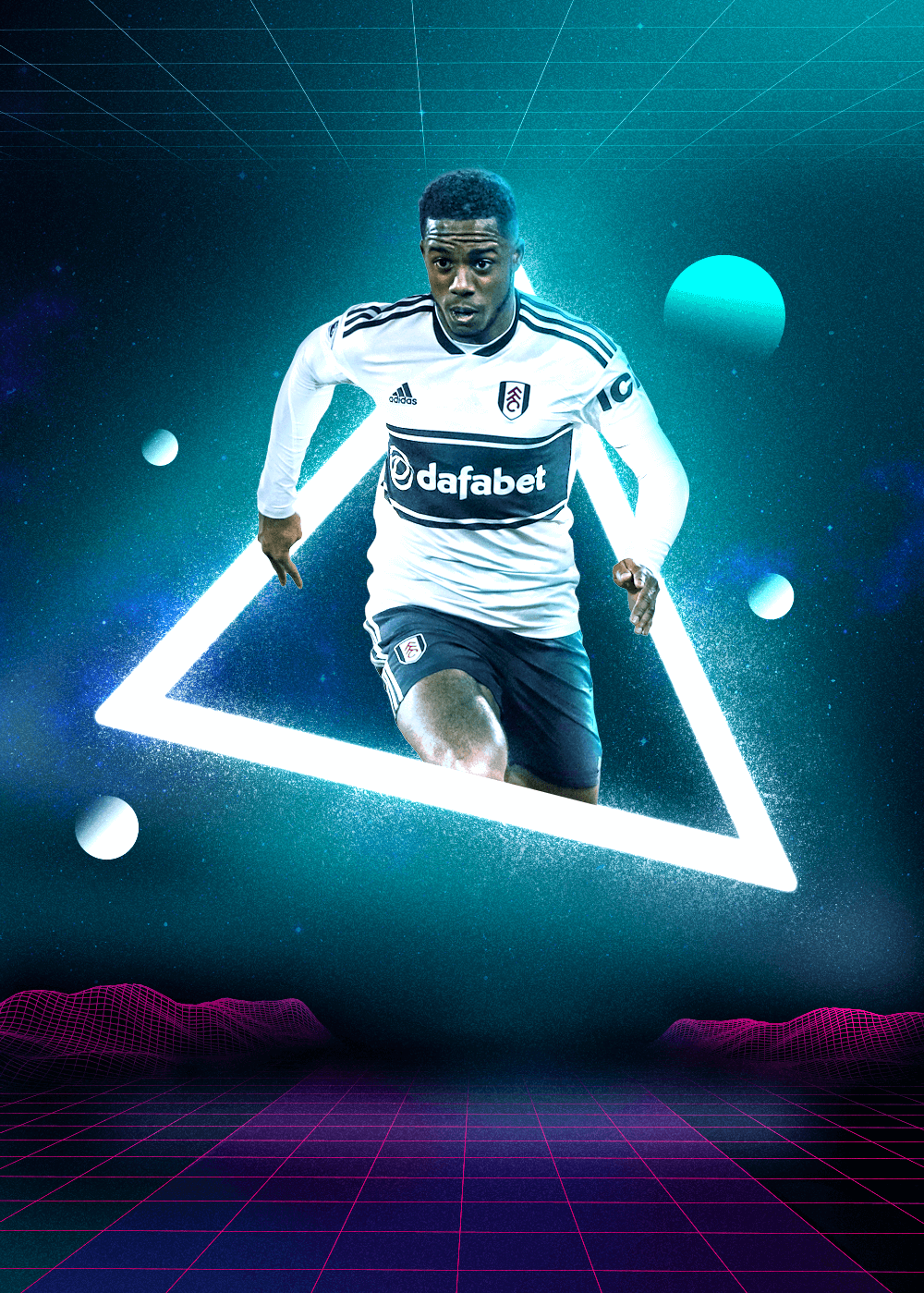 在成就面前 在成就面前