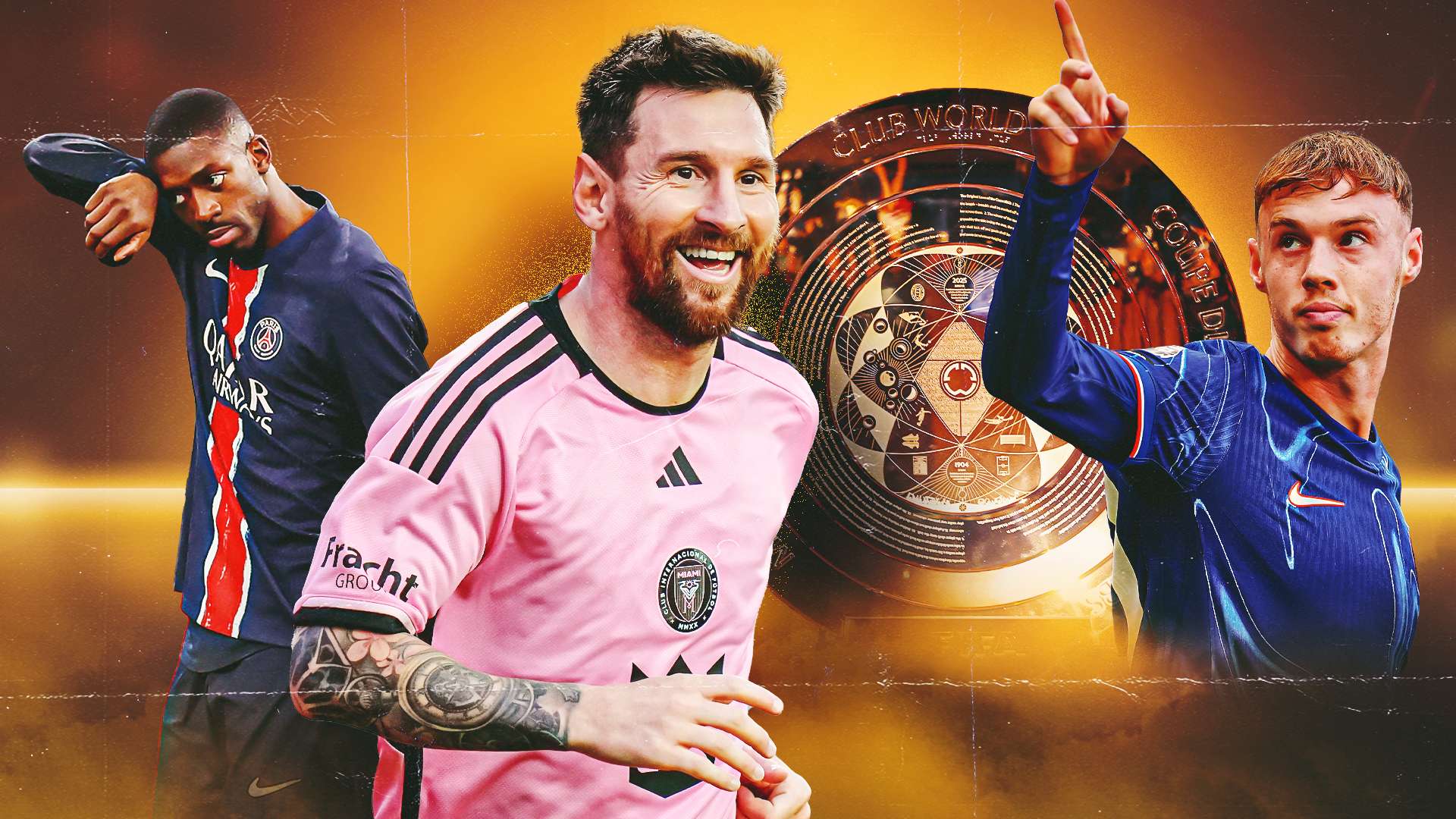 参与更多国 参与更多国