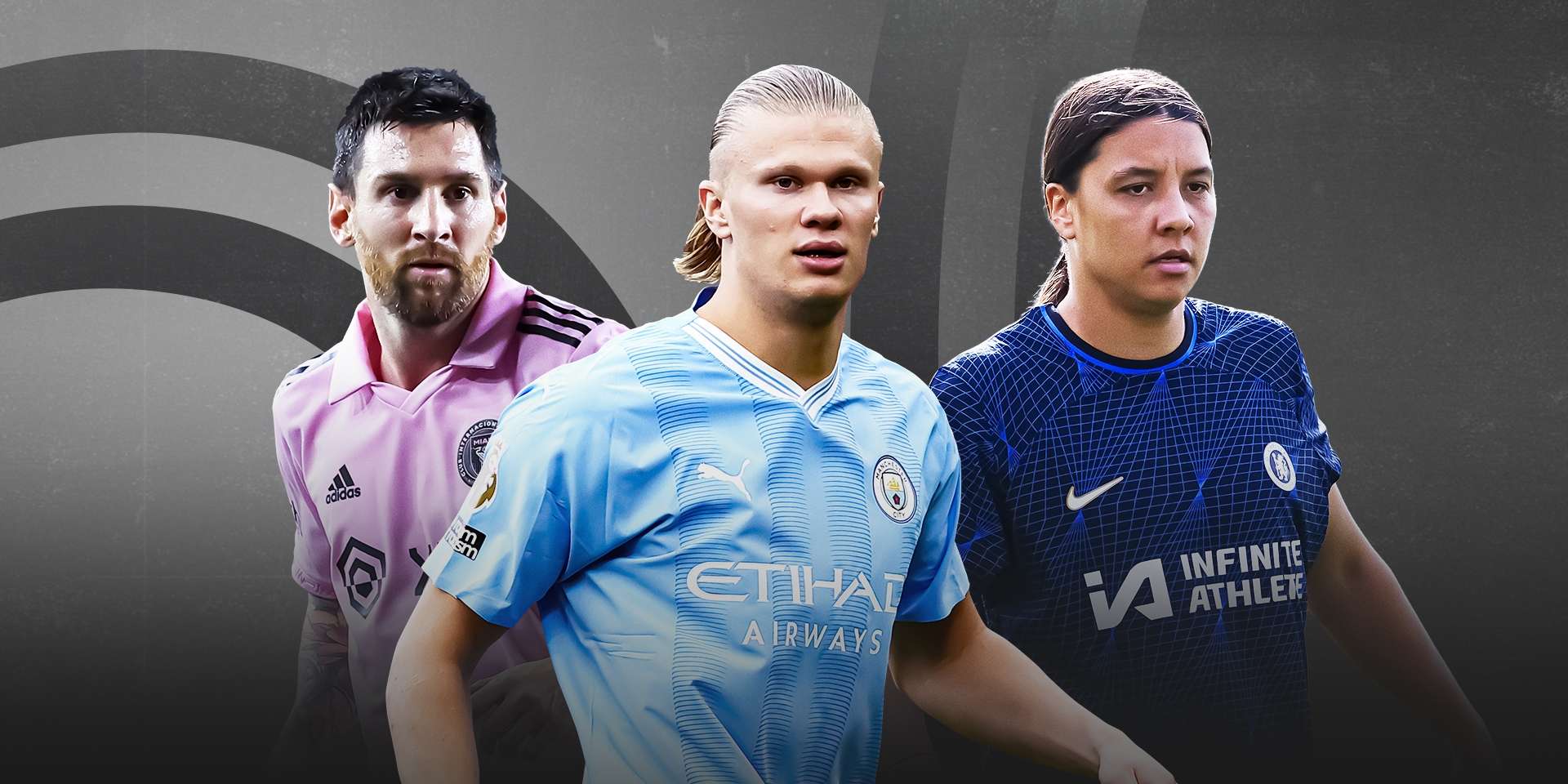 进行热身 进行热身